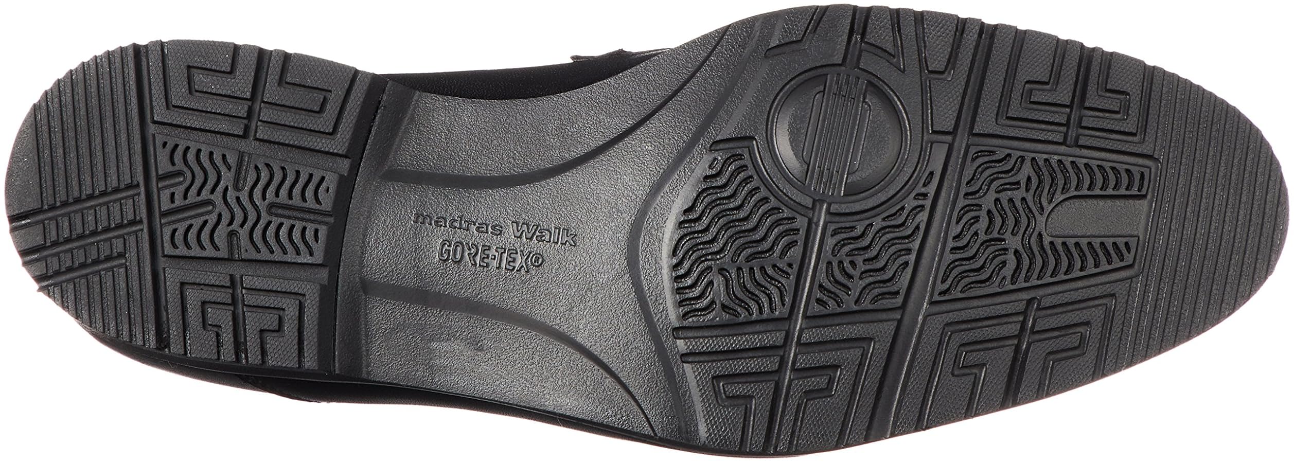 （値下中）【GORE-TEX】マドラスウォーク ビジネスシューズMW8020 GORE-TEX】マドラスウォーク madras Walk ゴアテックス内羽根